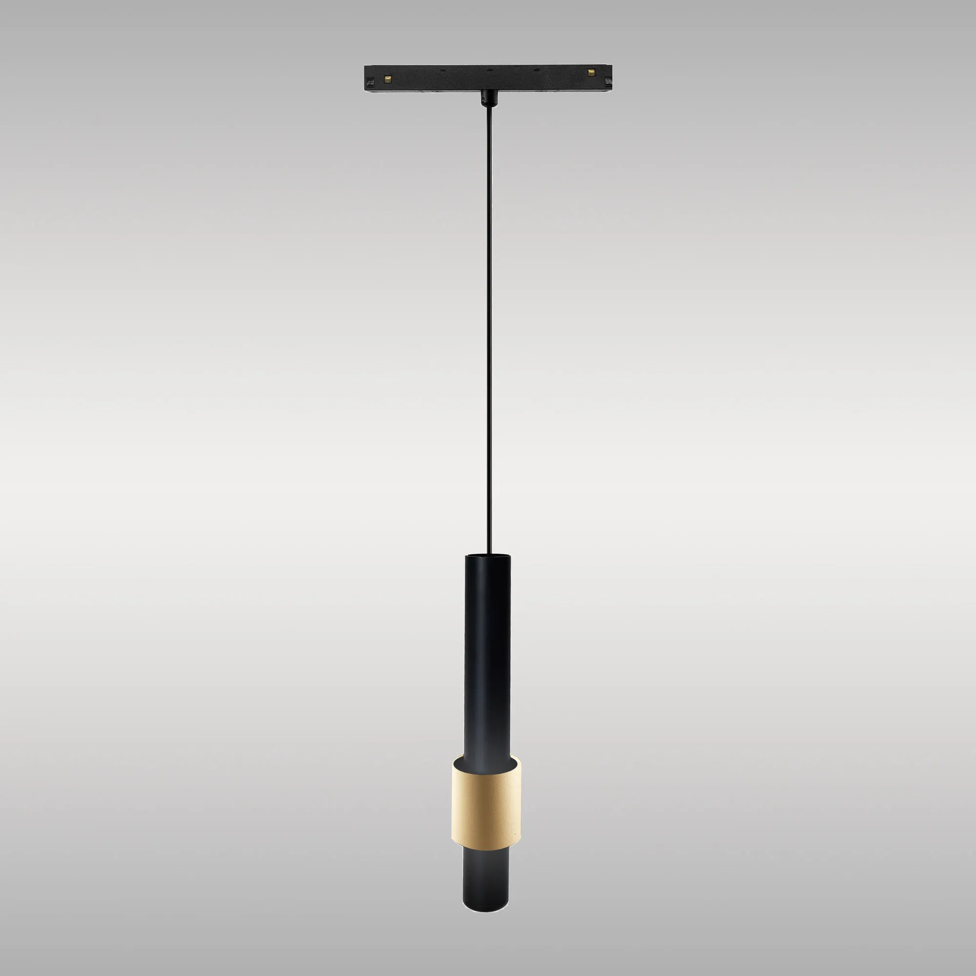 Magneto Dimmable Tracks Luminaires Mantra Fusion Track Fitting 6-10W